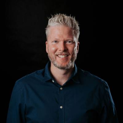 Erik | <p>Operationeel manager</p>